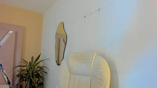 malejabenzz online show from 26, 9, 2025