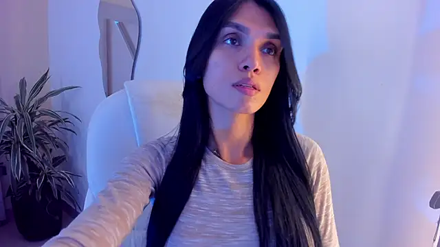 malejabenzz online show from 6, 10, 2025