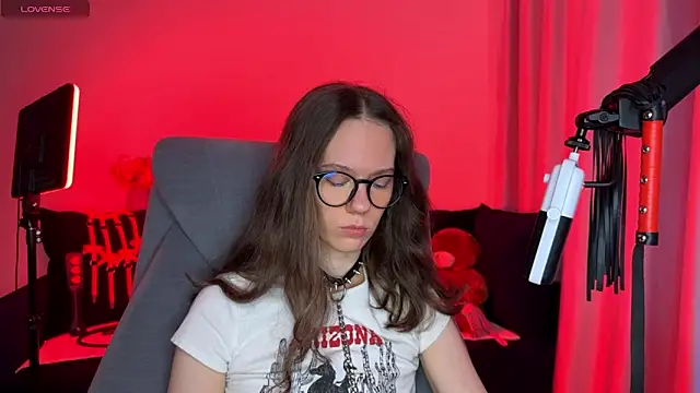 DivineBite online show from 13, 9, 2025