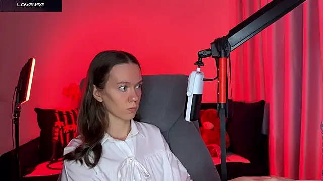 DivineBite online show from 18, 9, 2025