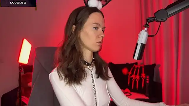 DivineBite online show from 27, 9, 2025