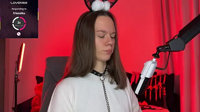 DivineBite online show from 30, 10, 2025