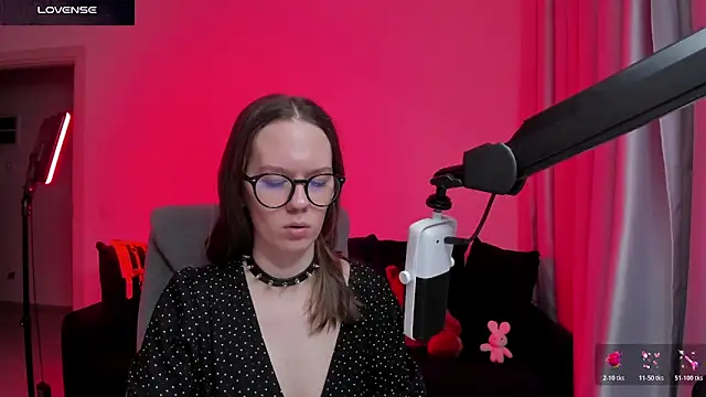 DivineBite online show from 10, 2, 2026