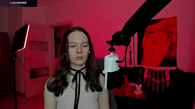 DivineBite online show from 19, 3, 2026