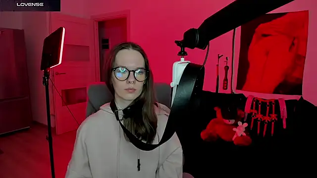 DivineBite online show from 1, 4, 2026