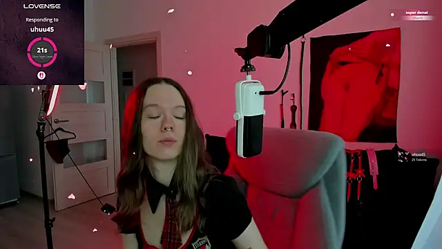 DivineBite online show from 3, 4, 2026