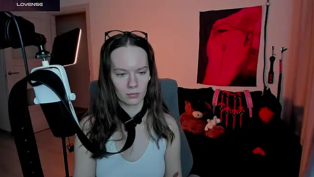 DivineBite online show from 23, 4, 2026