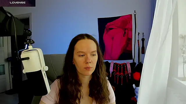 DivineBite online show from 21, 5, 2026