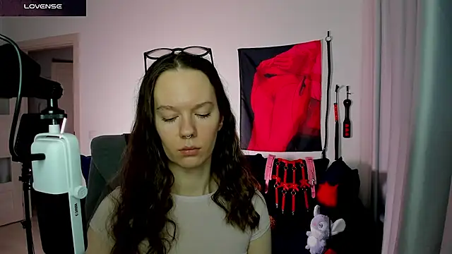 DivineBite online show from 28, 5, 2026