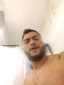 Lmfit online show from 8, 3, 2026