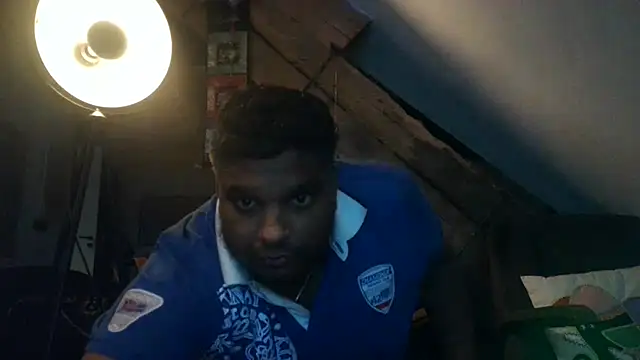 Bandusrilankasexymen online show from 2, 1, 2025