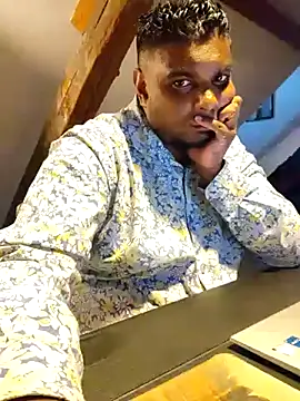 Bandusrilankasexymen online show from 20, 3, 2025