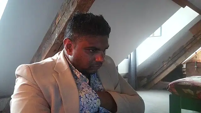 Bandusrilankasexymen online show from 13, 1, 2026