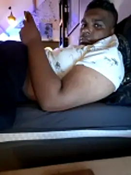 Snapshot of Bandusrilankasexymen chatting on 3, 4, 2026 Bandusrilankasexymen online show from 3, 4, 2026