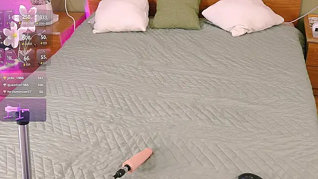 brrritney online show from 25, 4, 2026