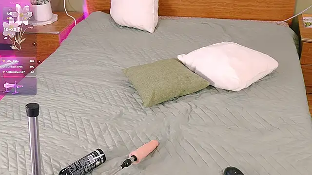 brrritney online show from 26, 4, 2026