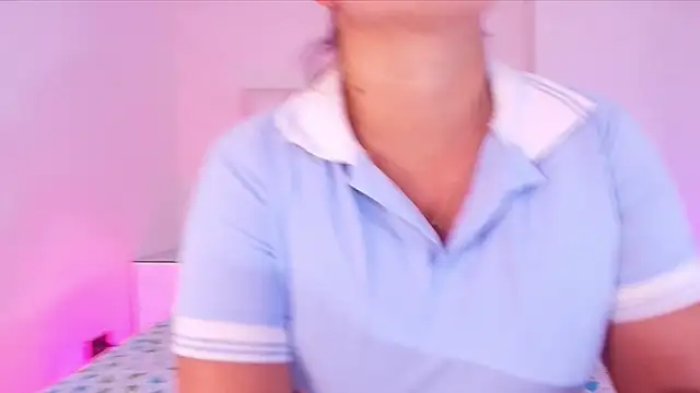  carolina fox online show from 24, 7, 2026