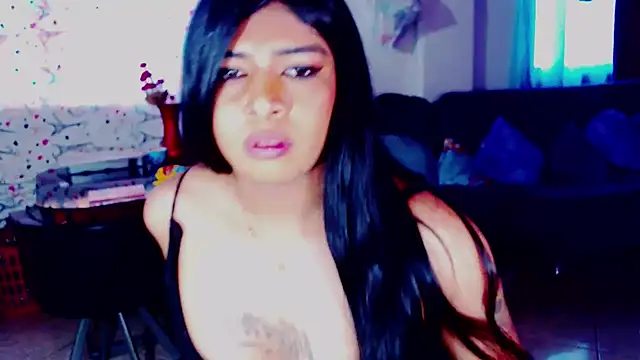 violet bigcock774 online show from 5, 3, 2025