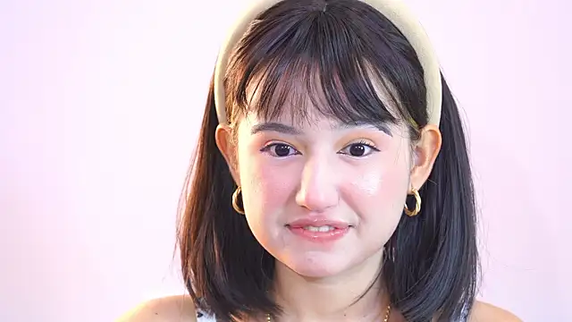 Pinkie Princes online show from 17, 1, 2026