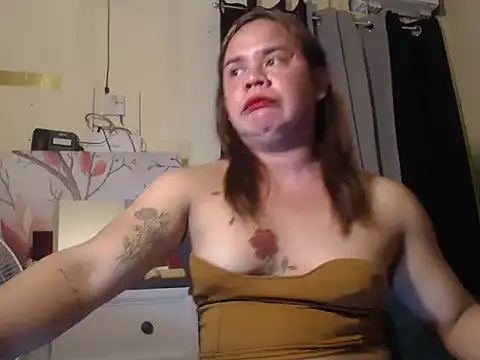 sweetyula online show from 30, 1, 2025