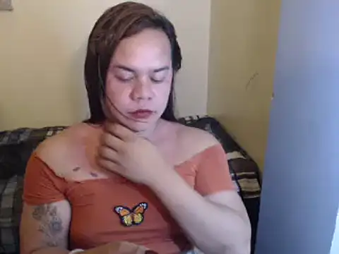 sweetyula online show from 6, 3, 2025