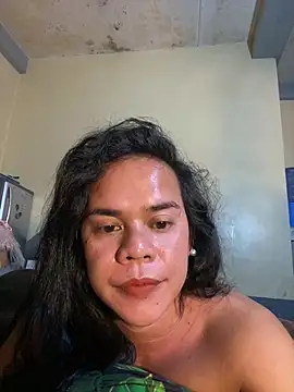 sweetyula online show from 2, 5, 2026