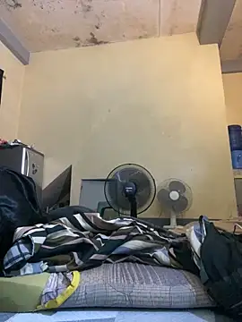 sweetyula online show from 19, 6, 2026