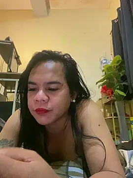 sweetyula online show from 21, 6, 2026