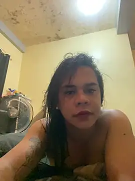 sweetyula online show from 22, 6, 2026
