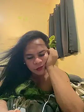 sweetyula online show from 23, 6, 2026