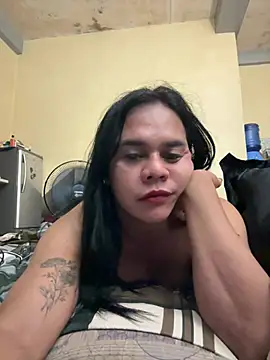sweetyula online show from 24, 6, 2026