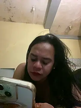 sweetyula online show from 24, 6, 2026