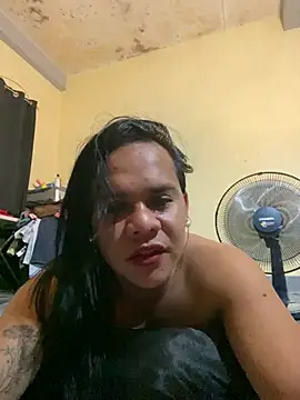 sweetyula online show from 29, 6, 2026