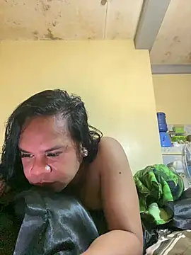 sweetyula online show from 30, 6, 2026
