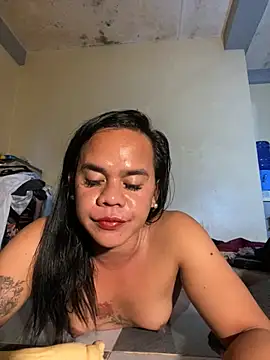 sweetyula online show from 1, 7, 2026
