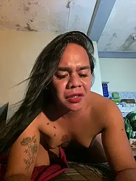 sweetyula online show from 3, 7, 2026
