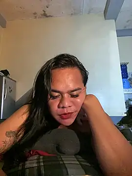 sweetyula online show from 4, 7, 2026