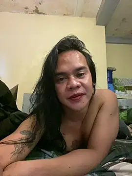 sweetyula online show from 21, 7, 2026