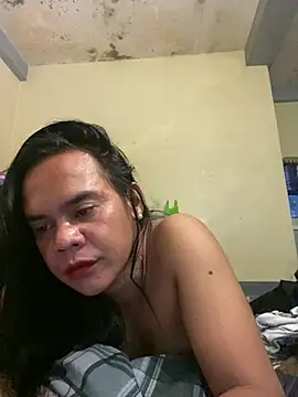 sweetyula online show from 23, 7, 2026