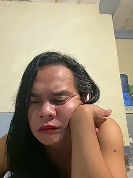 sweetyula online show from 28, 7, 2026