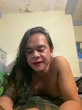 sweetyula online show from 29, 7, 2026