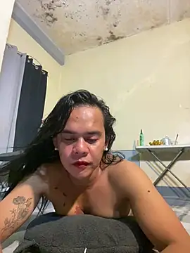 sweetyula online show from 31, 7, 2026