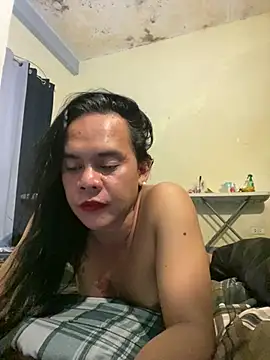 sweetyula online show from 2, 8, 2026