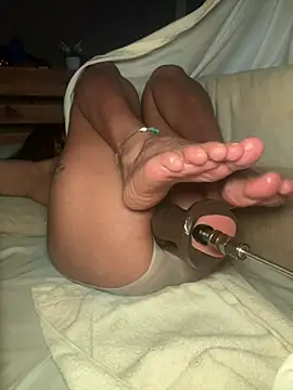 ROUSSH online show from 24, 4, 2026