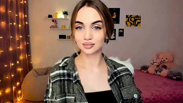 aPieceOfJoy online show from 8, 12, 2024