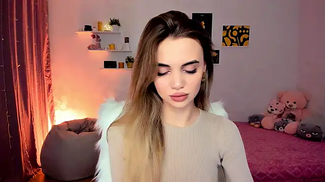 aPieceOfJoy online show from 13, 12, 2024