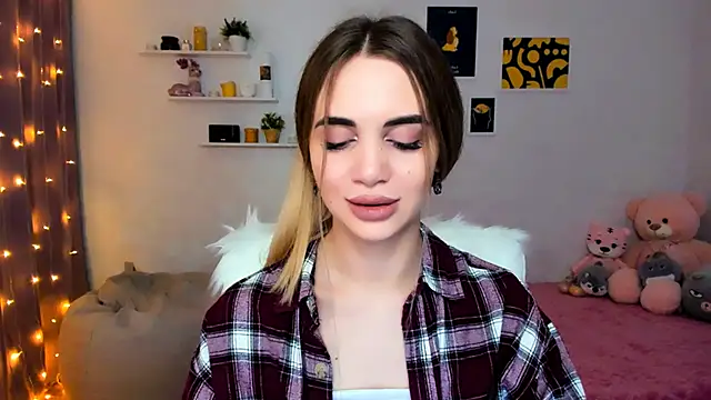 aPieceOfJoy online show from 23, 12, 2024