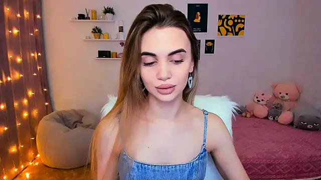 aPieceOfJoy online show from 13, 1, 2025