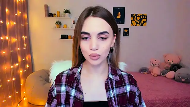 aPieceOfJoy online show from 7, 2, 2025