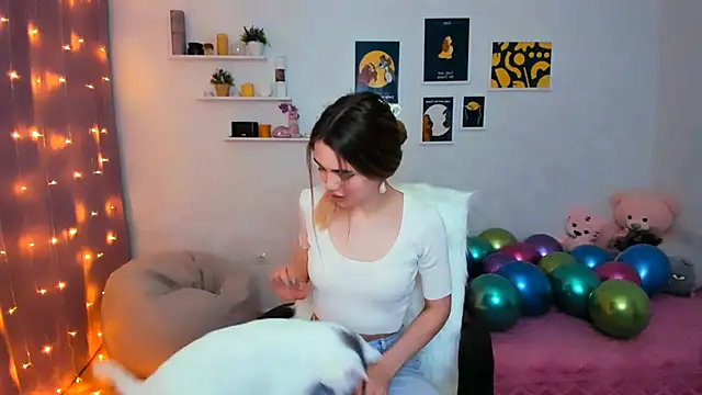 aPieceOfJoy online show from 13, 2, 2025